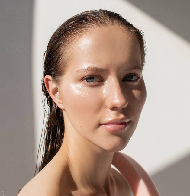 Consommateur curieux ?